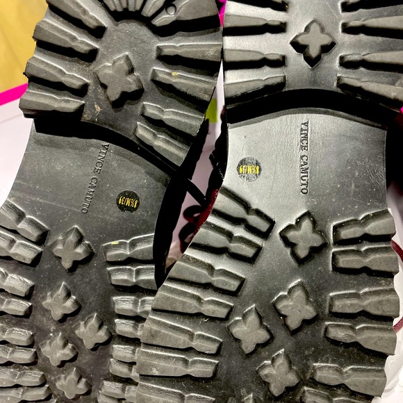 Genuine Leather not fake - Picture 6 of 6